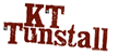 KT Tunstall