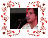 James Morrison