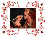 Image 1 of Kasabian