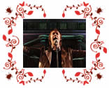Image 2 of Kasabian