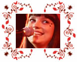 Lily Allen