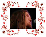 Newton Faulkner