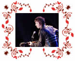 Image 1 of Noel Gallagher