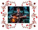 Image 2 of Noel Gallagher