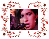 Image 1 of Amy Winehouse