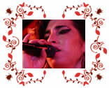 Image 2 of Amy Winehouse