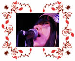 Image one of Bat for Lashes