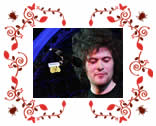 Image 1 of Fratellis