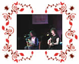 Image 2 of Fratellis