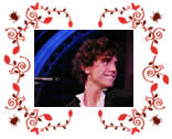 Image 1 of Mika