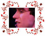 Image 2 of Mika